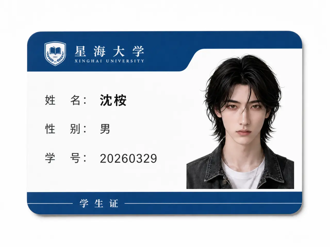 《沈桉和布札》第二集：布札，快跑！｜图片节点 7