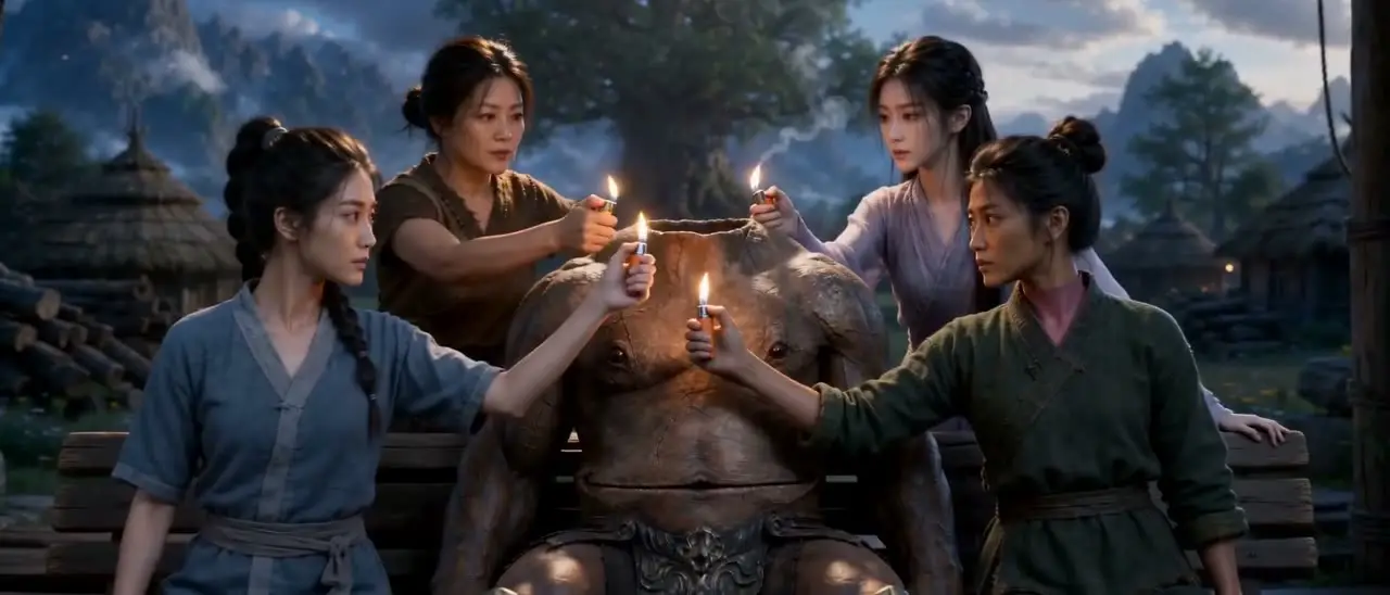 刑天：无头战神(上)｜视频节点 13 - 副本