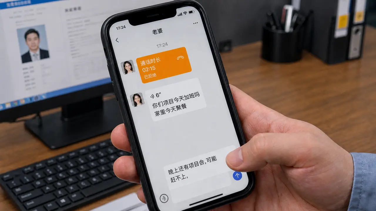 工位｜图片节点 8