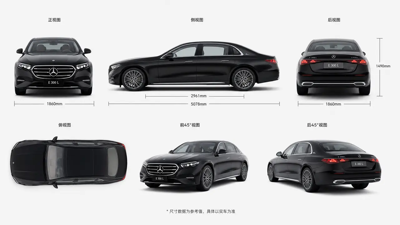 工位｜图片节点 42