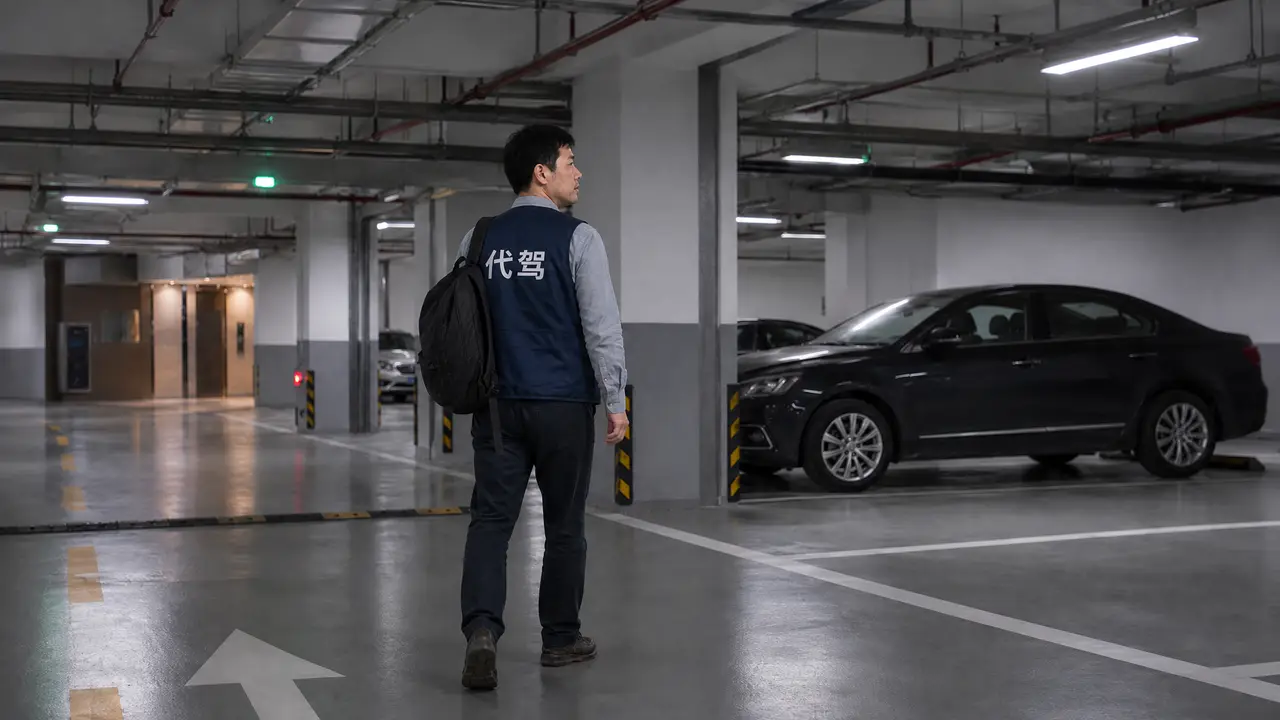工位｜图片节点 40