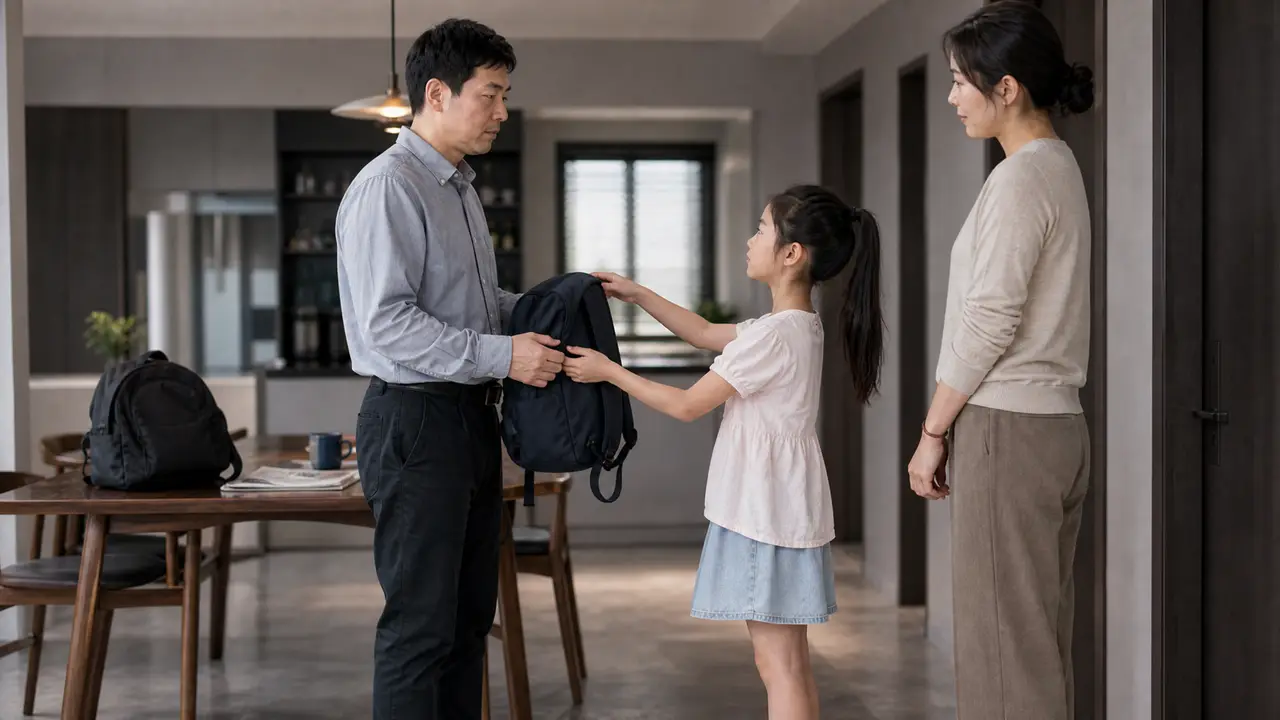 工位｜图片节点 20
