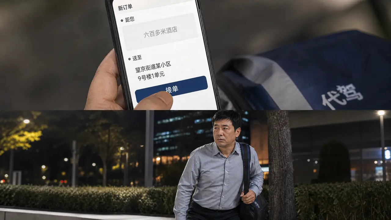 工位｜图片节点 33