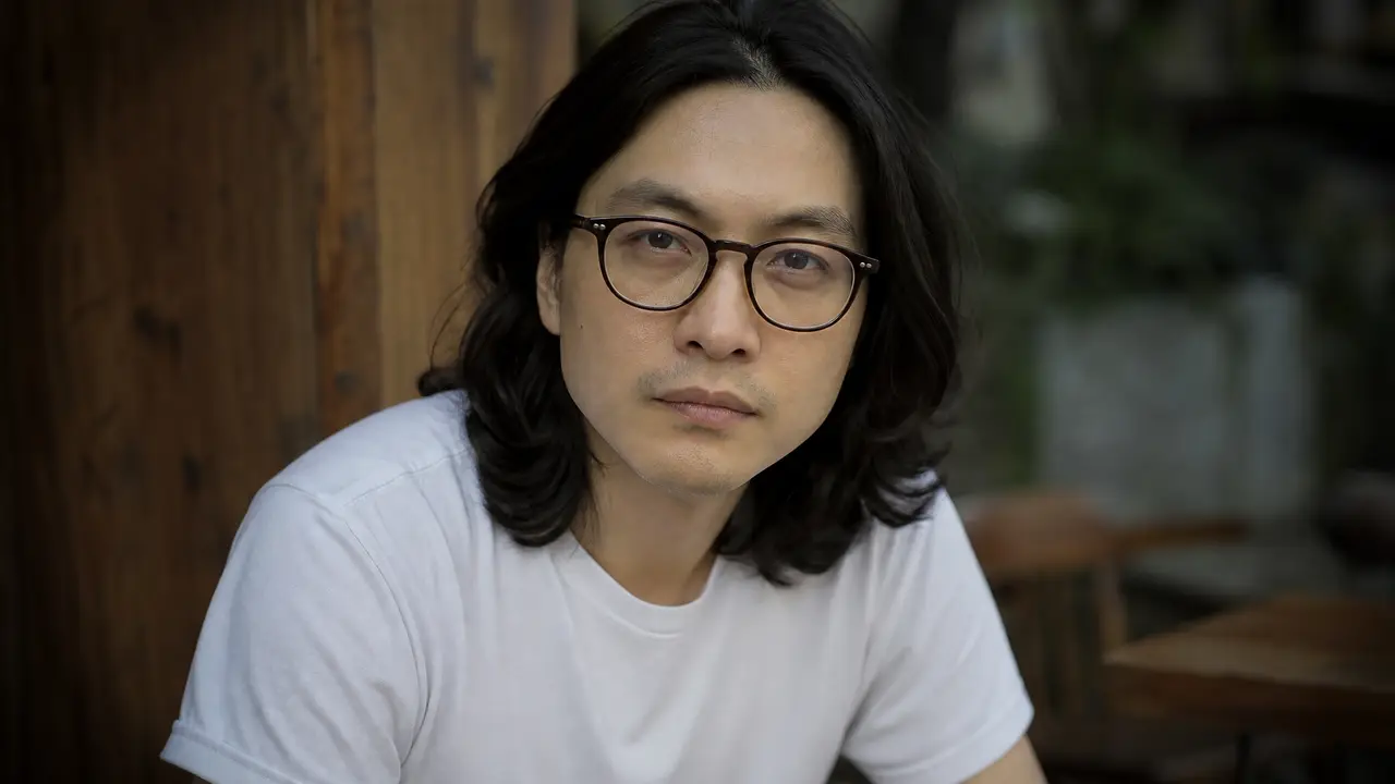 工位｜图片节点 20