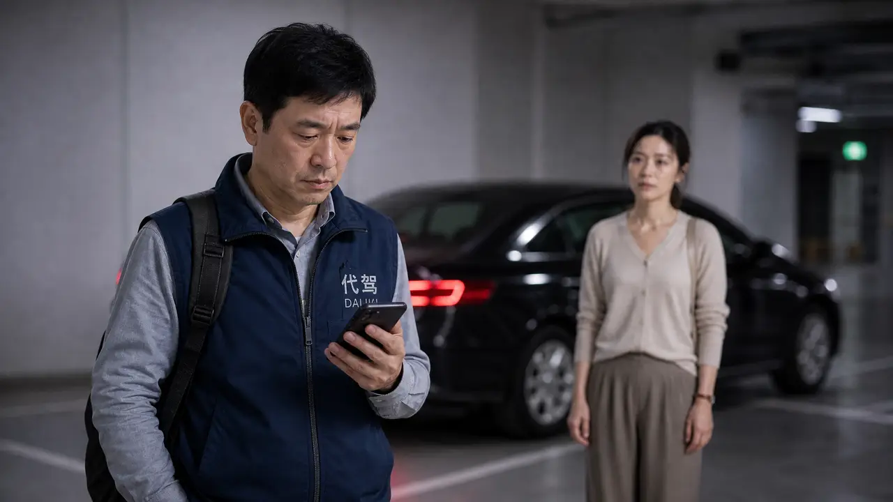 工位｜图片节点 6