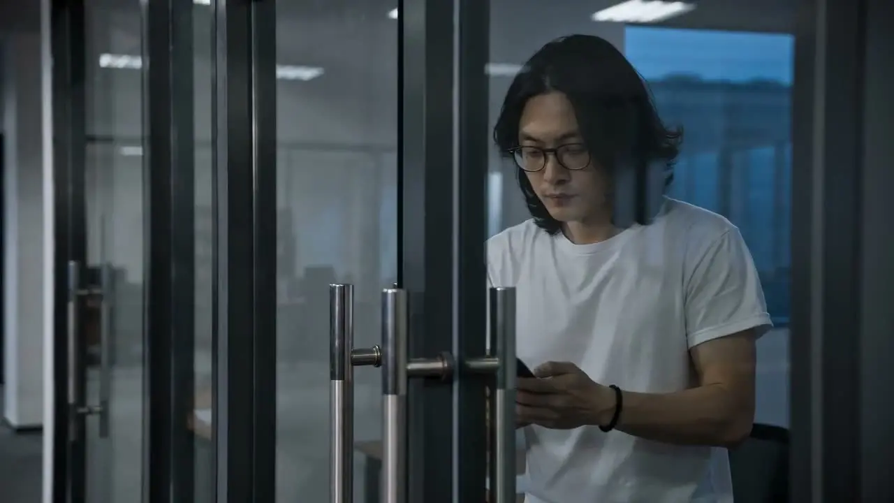 工位｜视频节点 17 - 副本