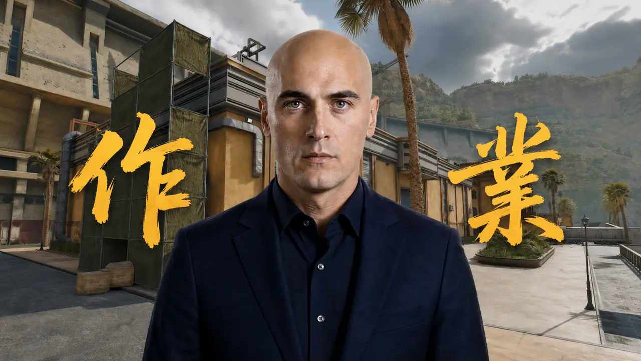你们宿舍有非洲之心是吧！｜图片节点 1