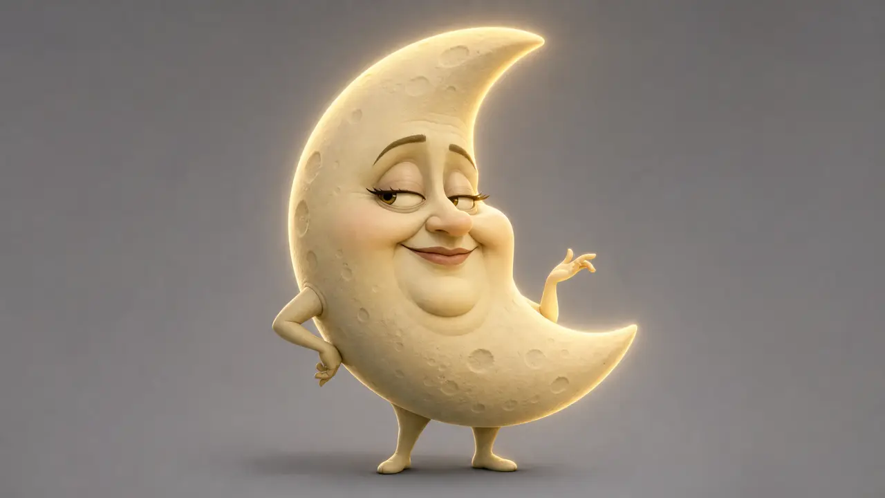 凯特与莫斯的日常｜图片节点 7