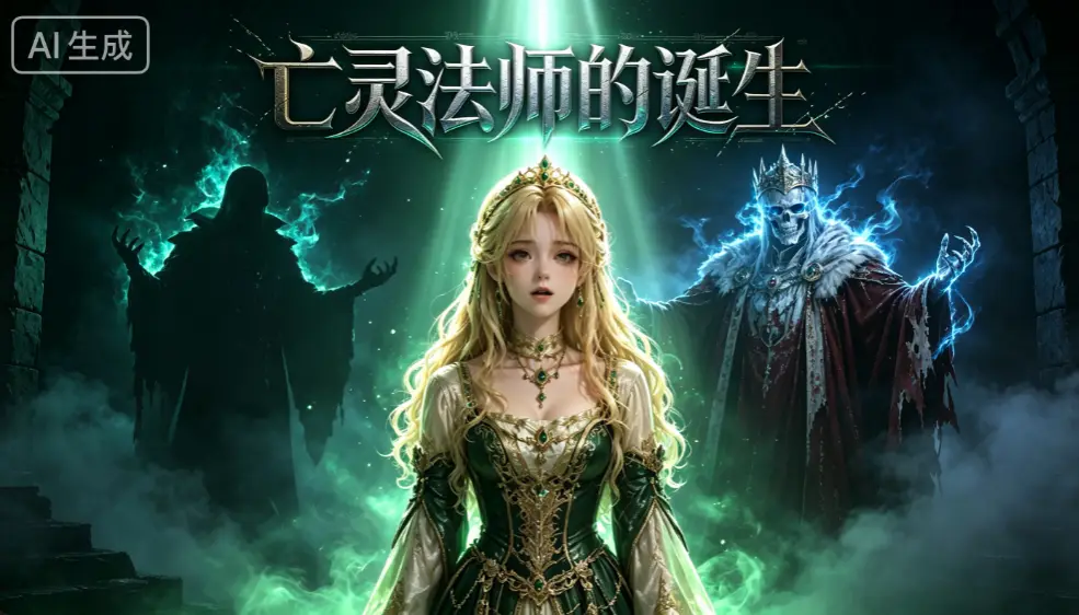 画布 1