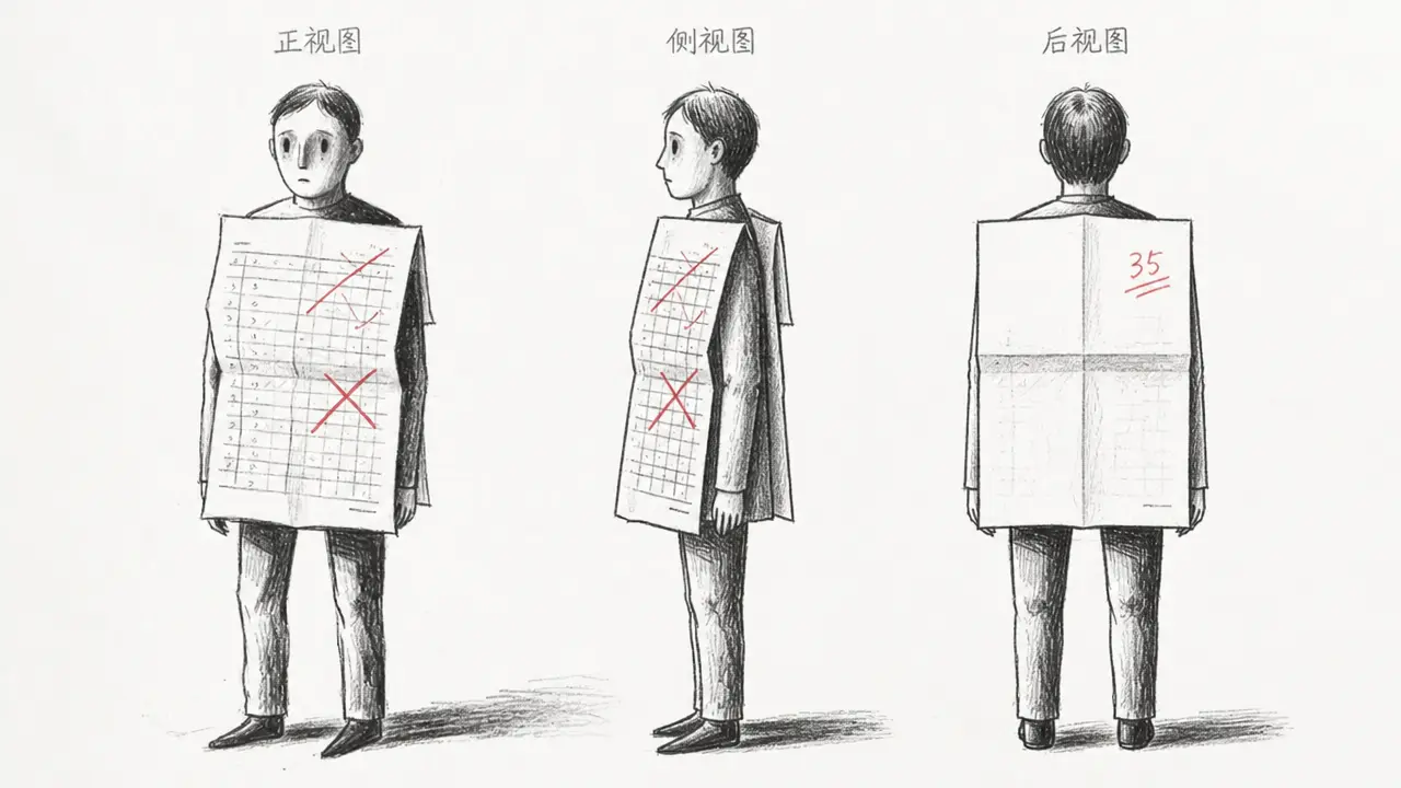 试卷人生｜图片节点 1 - 副本