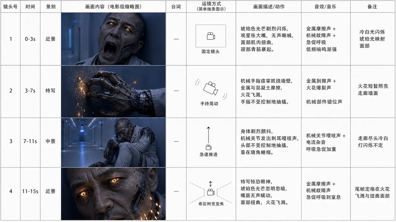 天枢禁区｜图片节点 11 - 副本