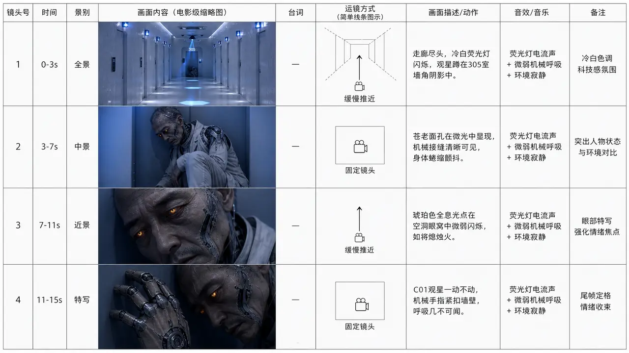 天枢禁区｜图片节点 11 - 副本