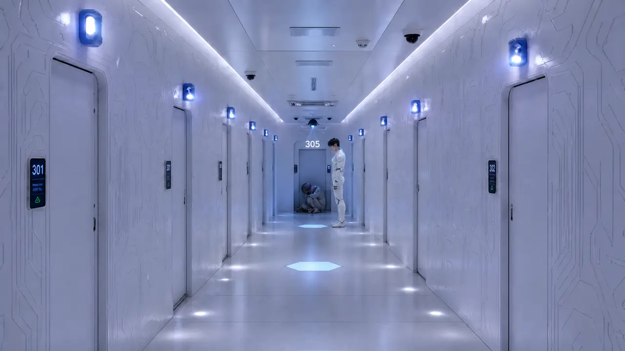 天枢禁区｜图片节点 13