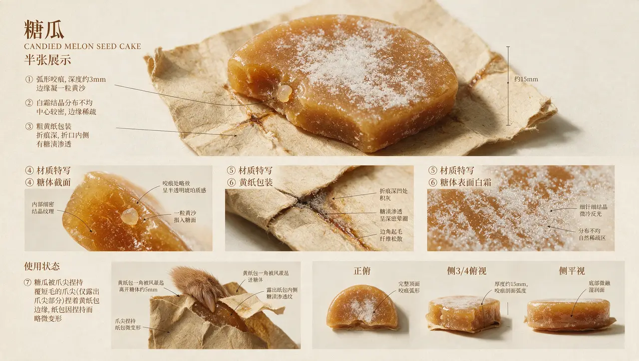沙洲账｜图片节点 38 - 副本