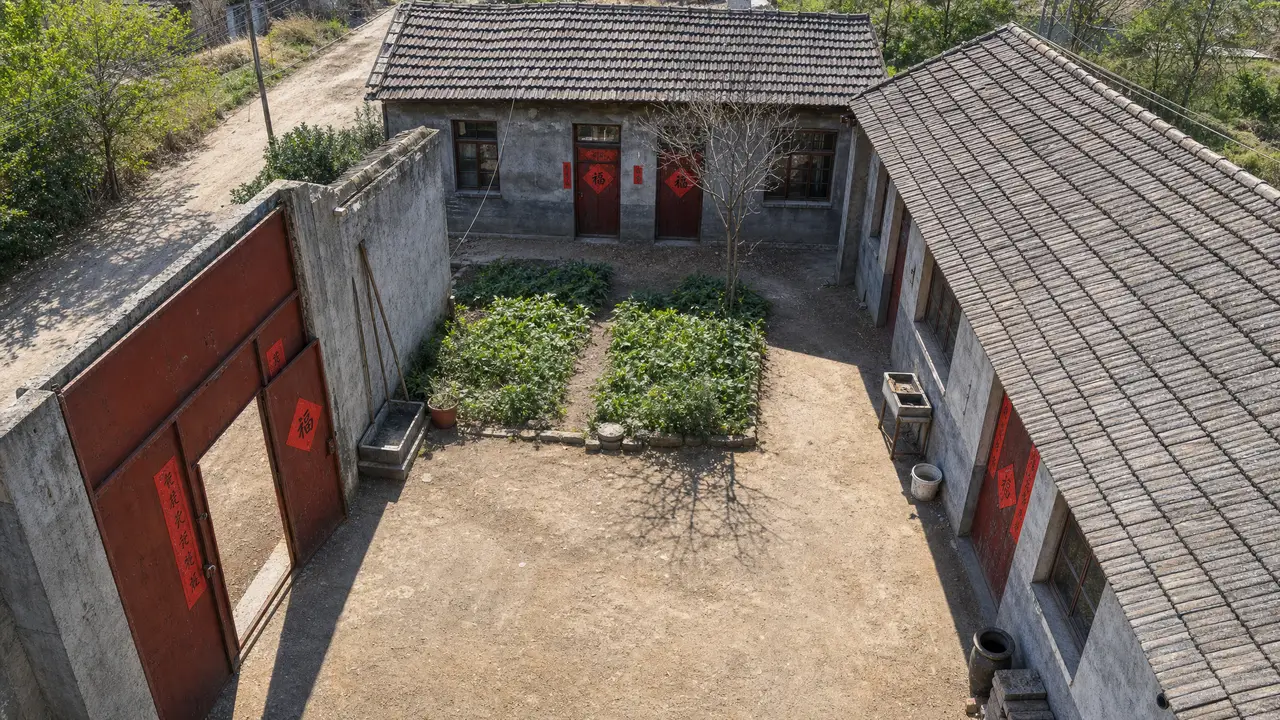 回家｜图片节点 7