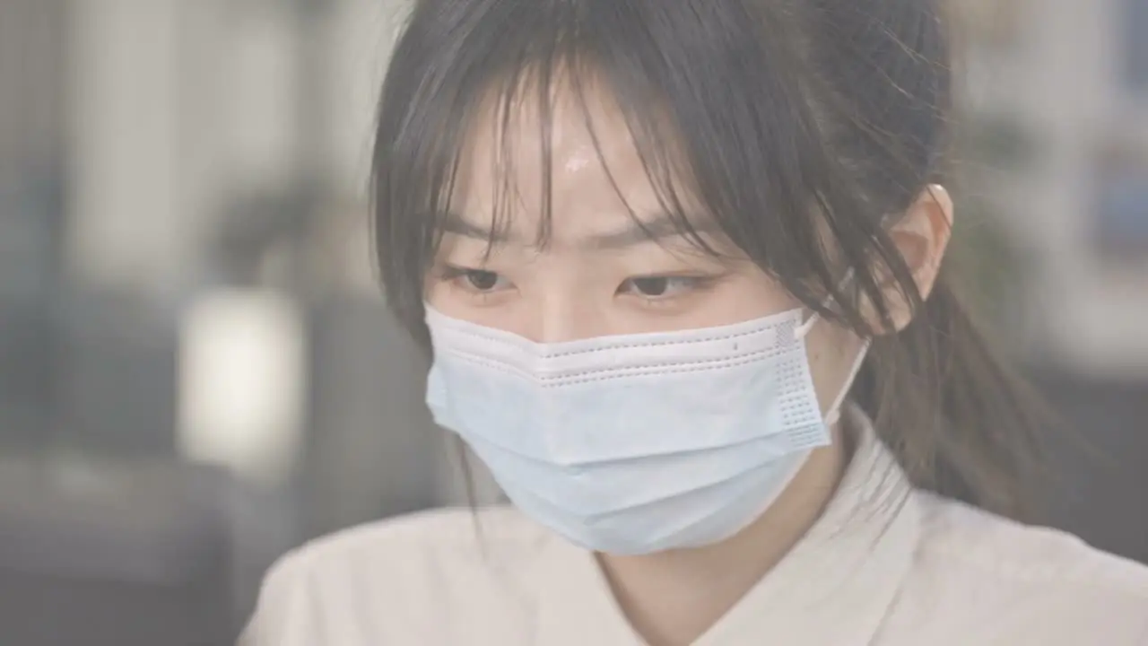 反向管理2｜视频节点 1 - 副本