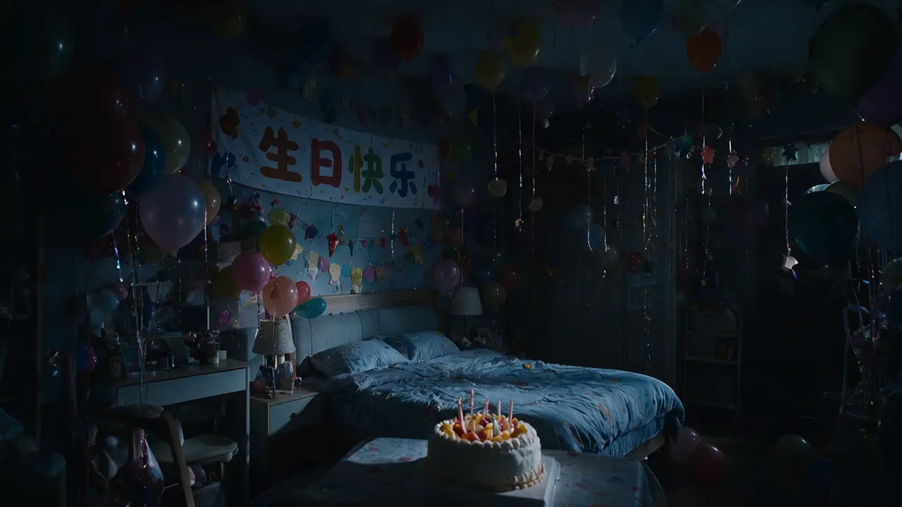 总经理的惊喜｜图片节点 3