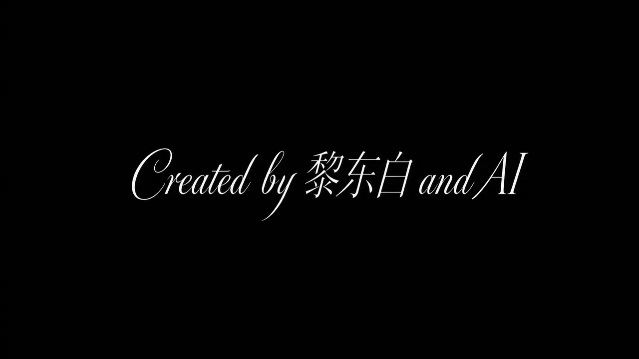 台风俱乐部｜图片节点 6