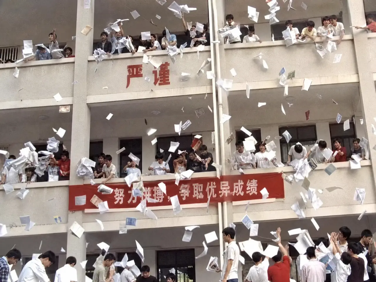 台风俱乐部｜图片节点 4 - 副本