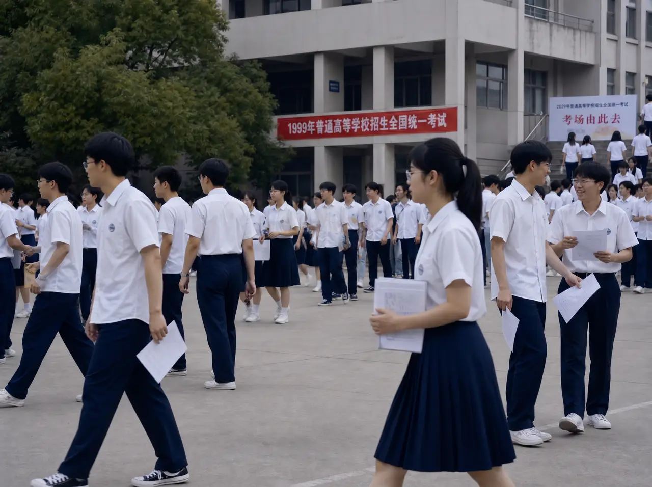 台风俱乐部｜图片节点 16