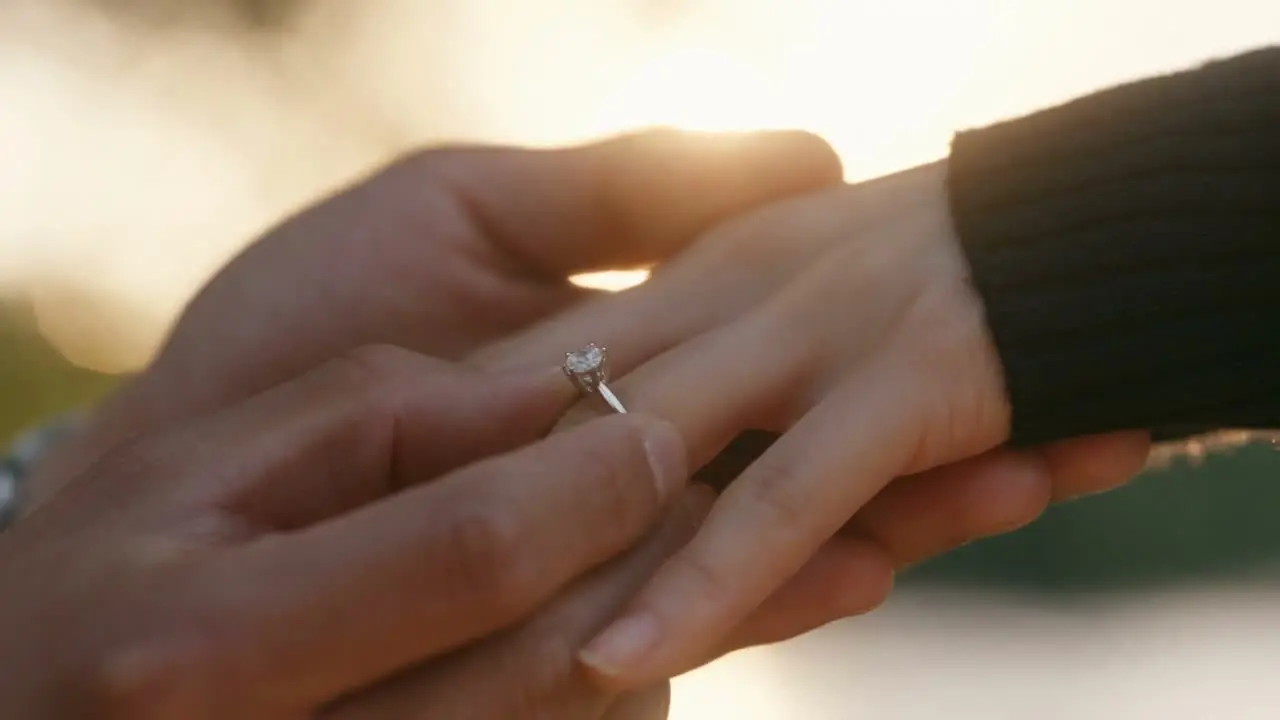 <今天以后>｜视频节点 2 - 副本