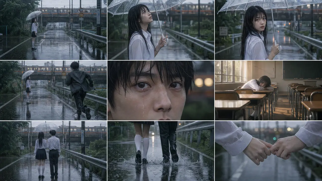 雨声会替我记得你｜图片节点 6 - 副本