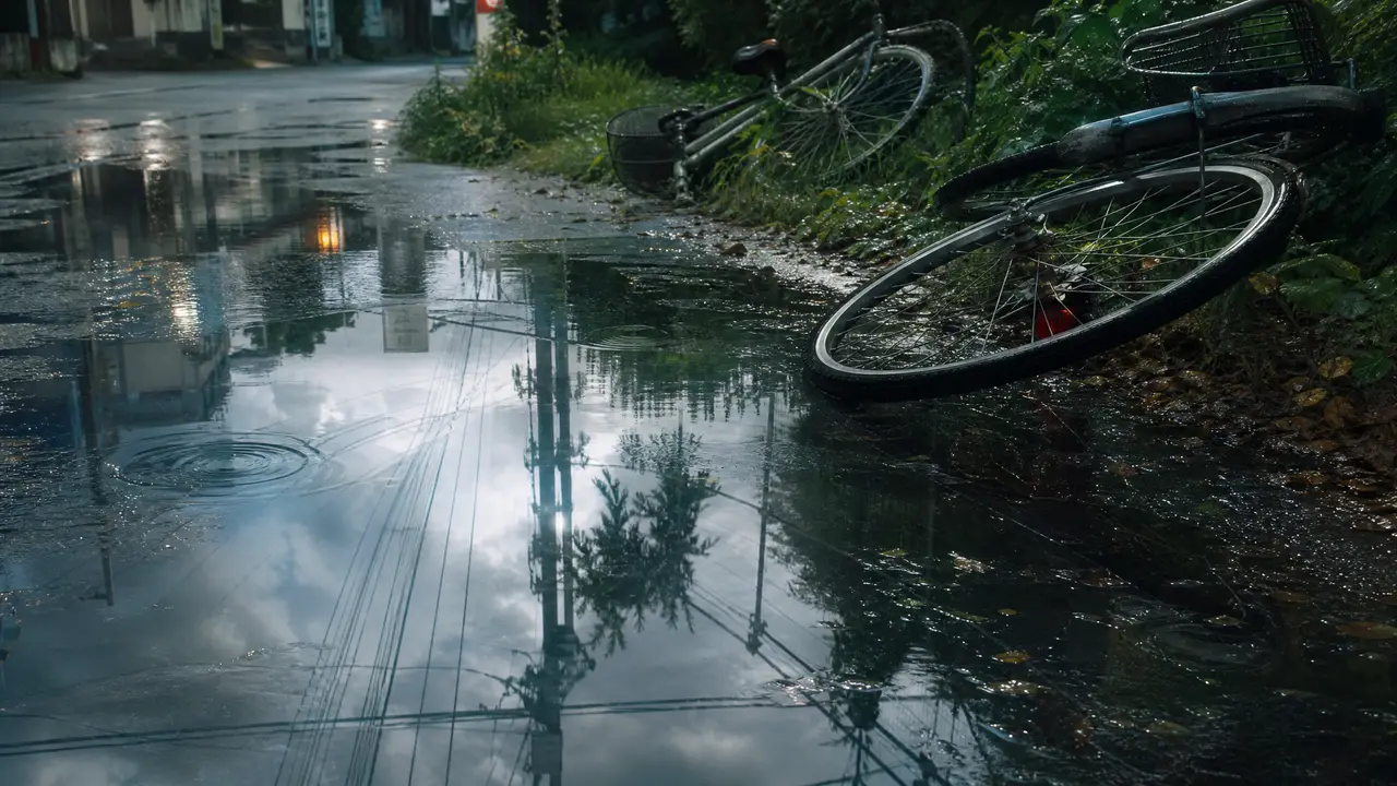 雨声会替我记得你｜图片节点 3 - 副本
