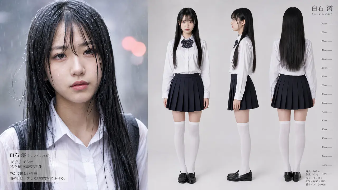 雨声会替我记得你｜图片节点 1