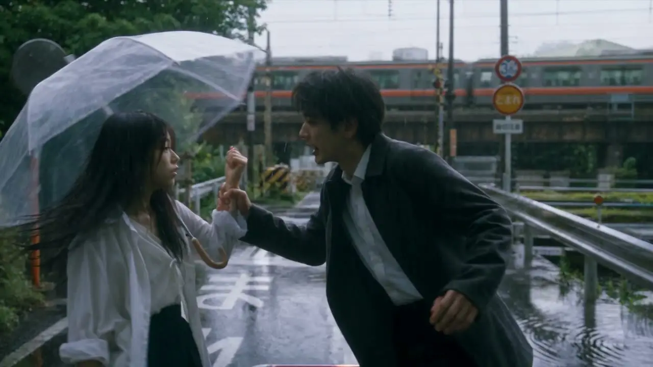 雨声会替我记得你｜视频节点 3 - 副本