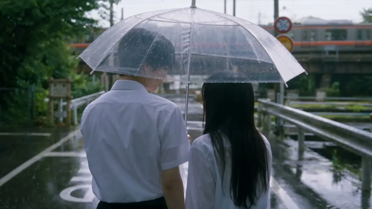 雨声会替我记得你｜视频节点 3 - 副本