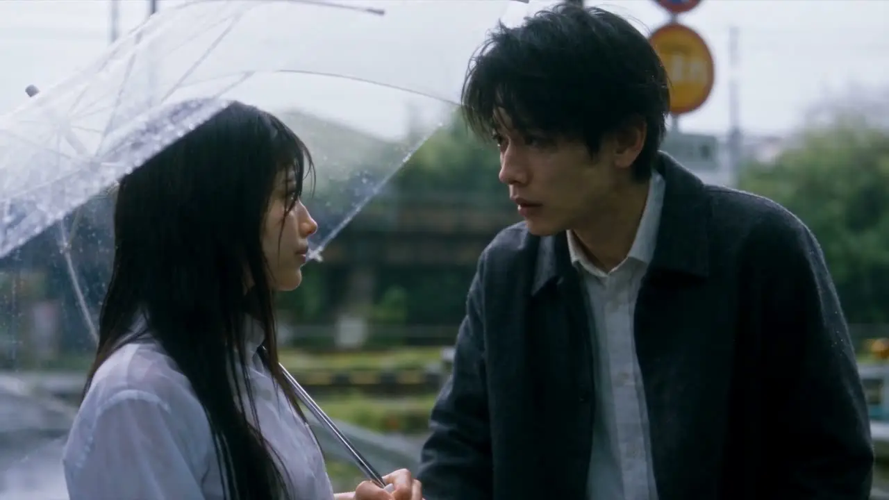 雨声会替我记得你｜视频节点 3 - 副本