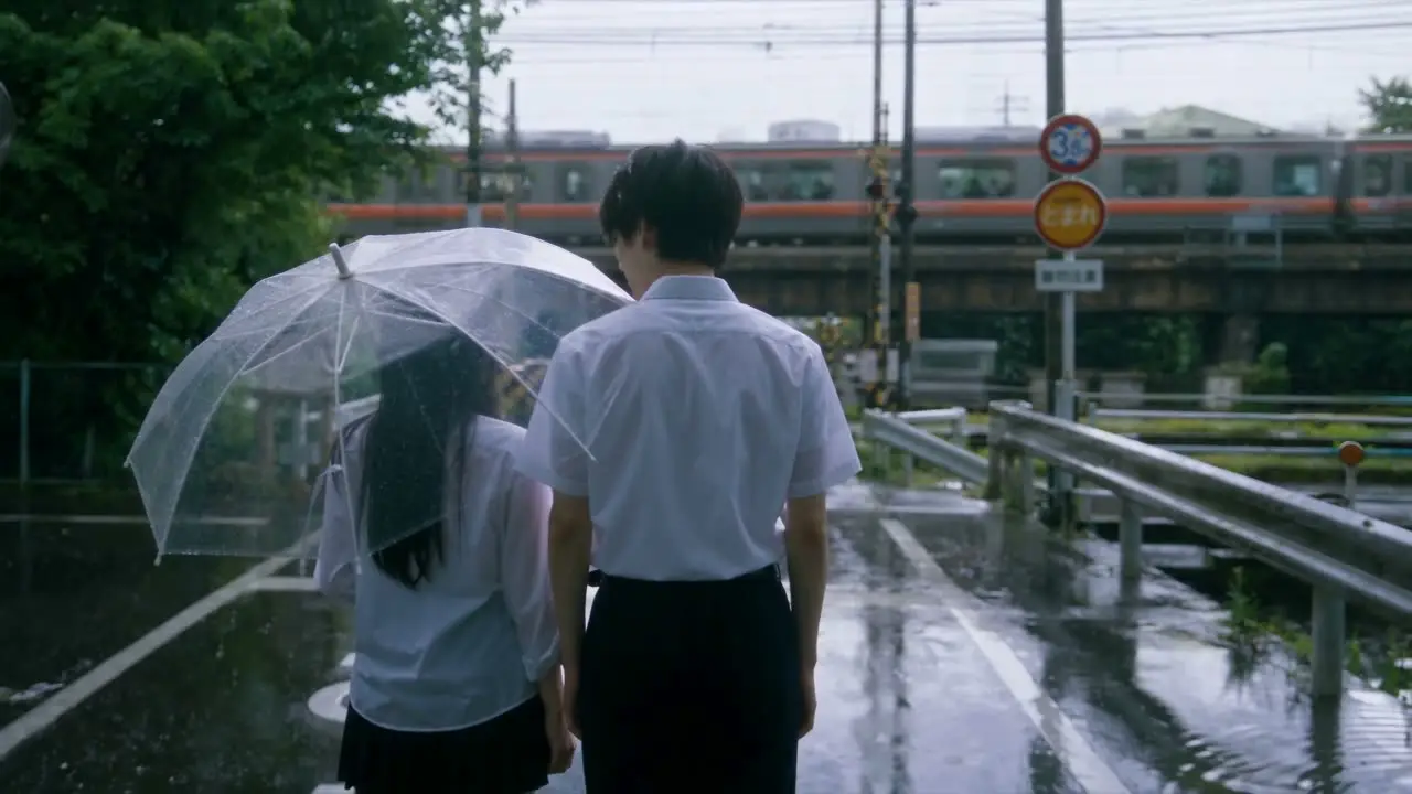雨声会替我记得你｜视频节点 3 - 副本