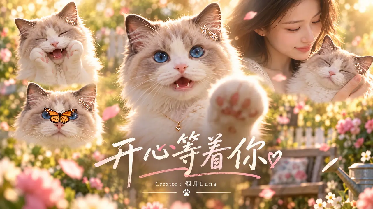 開心等着你｜图片节点 8