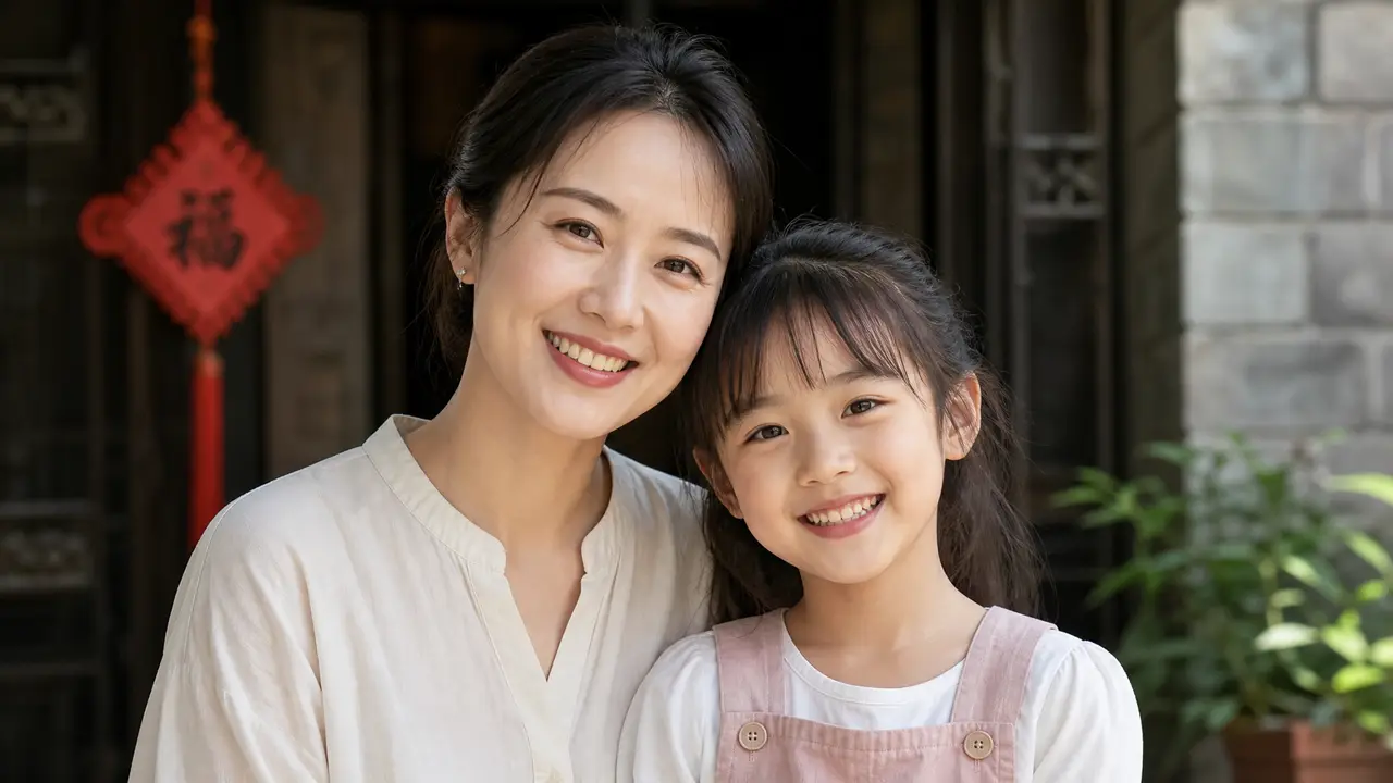 《弥寿计划》Ⅱ｜图片节点 6