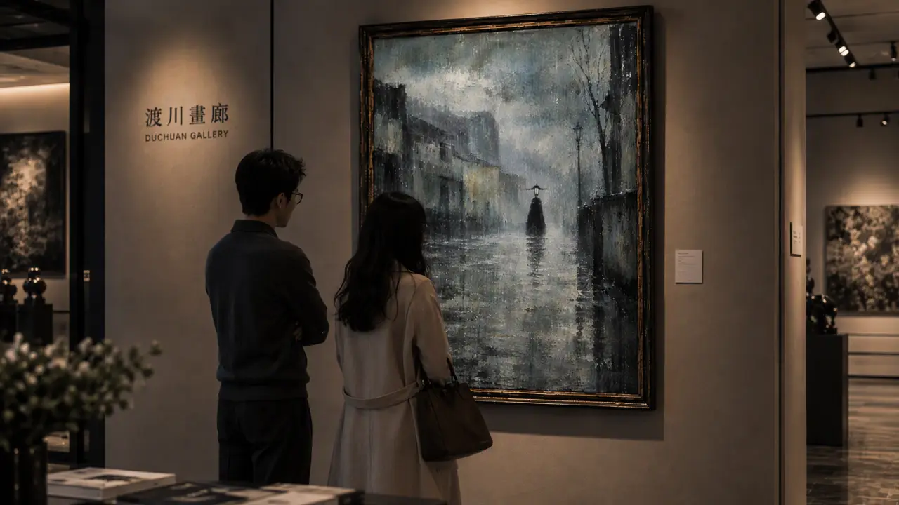 画中人｜图片节点 60 - 副本