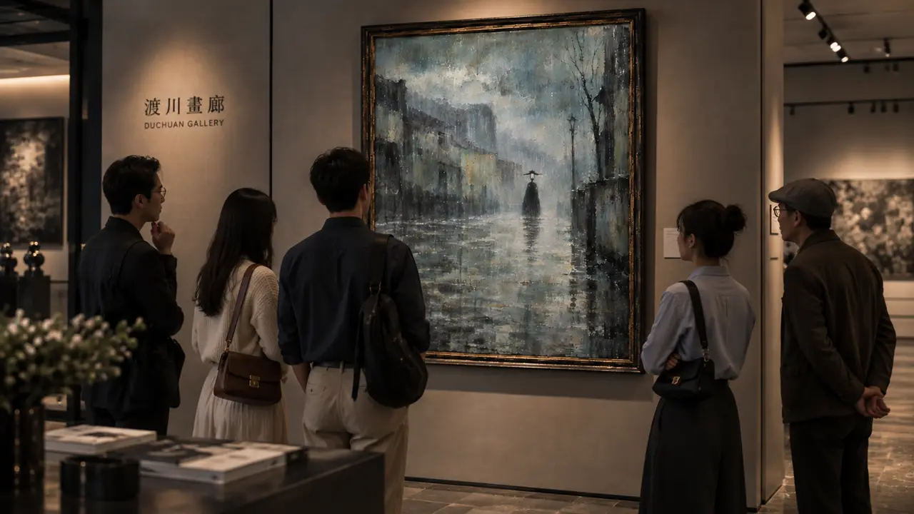 画中人｜图片节点 60