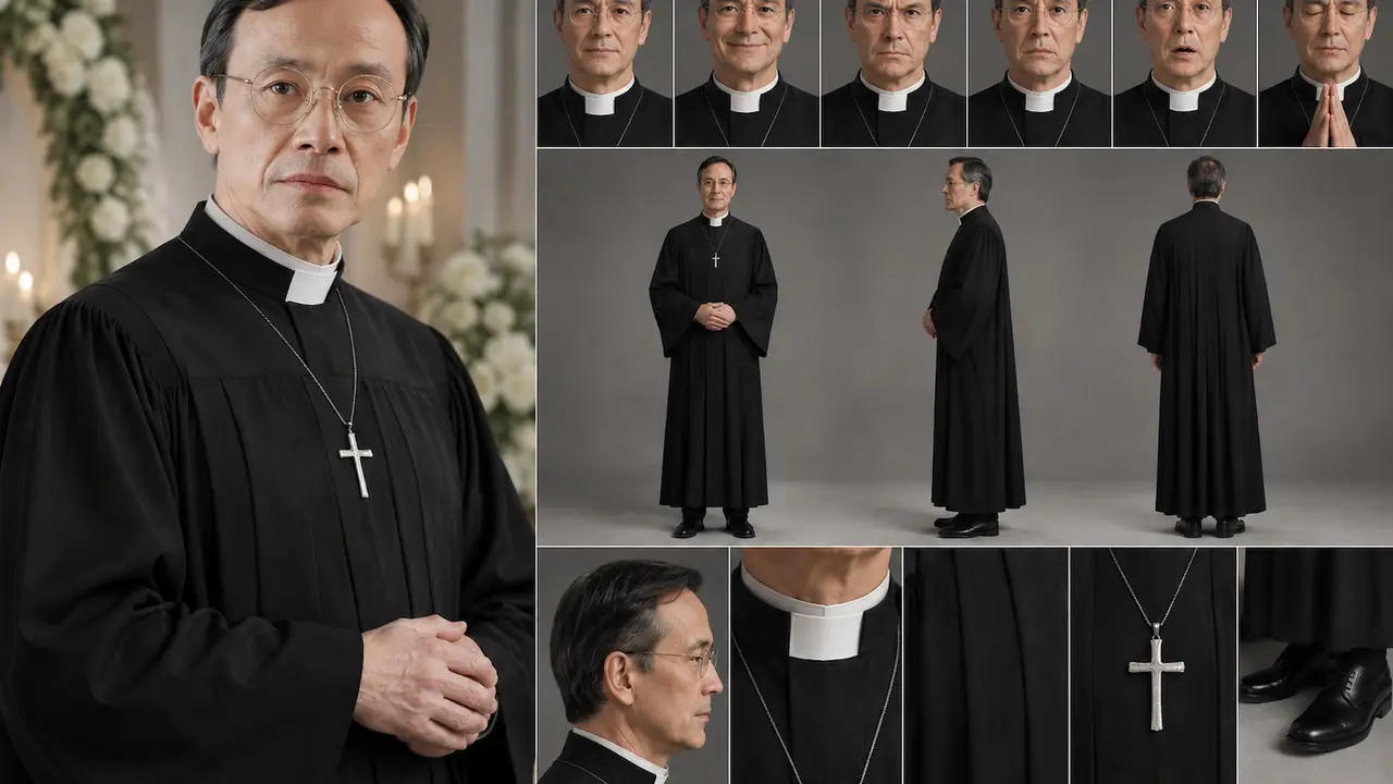 编号89757｜图片节点 1