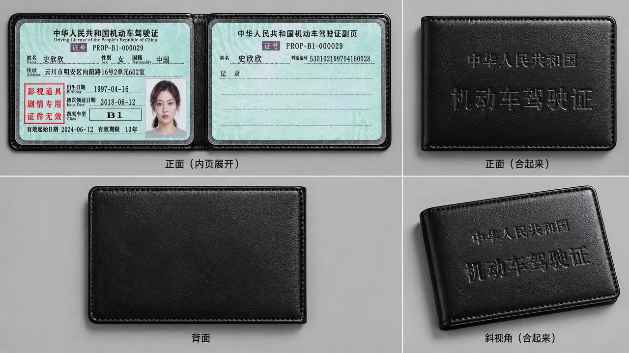 编号89757｜图片节点 3
