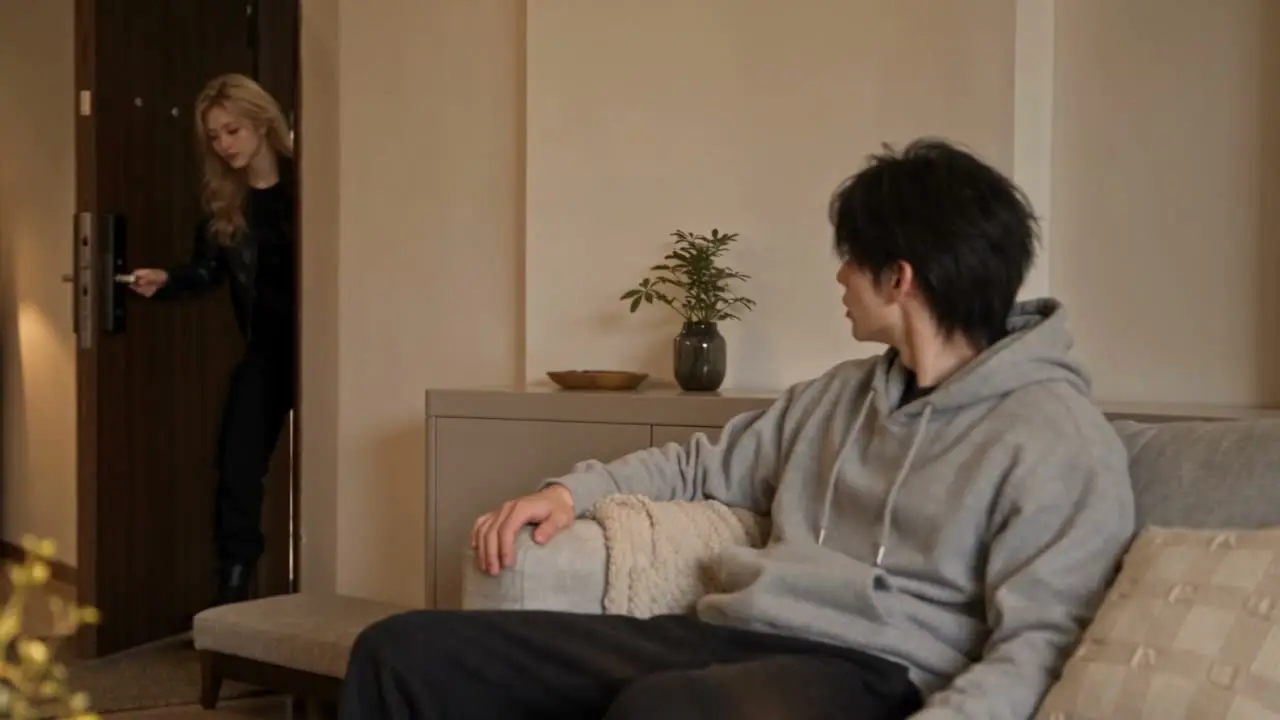 编号89757｜视频节点 1