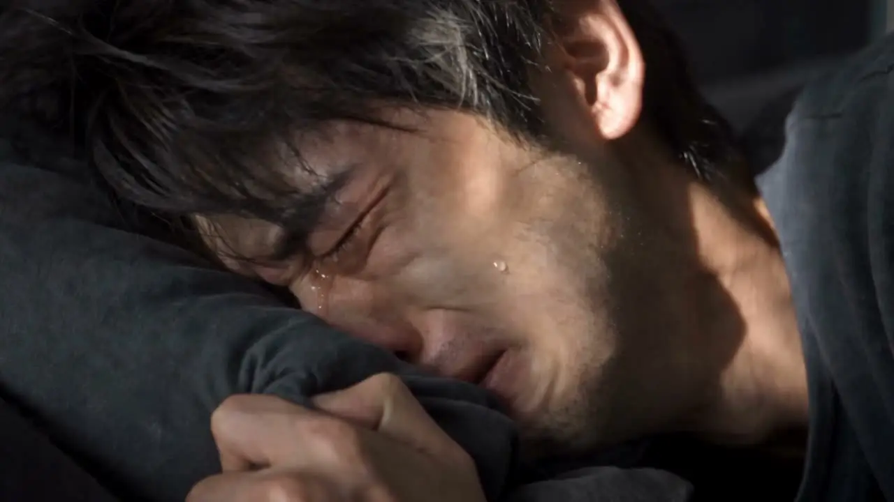 编号89757｜视频节点 2