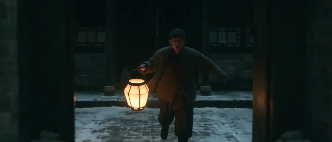 喜帕｜视频节点 18