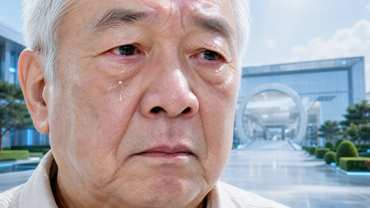 《幸福编号000000》|分镜 #16