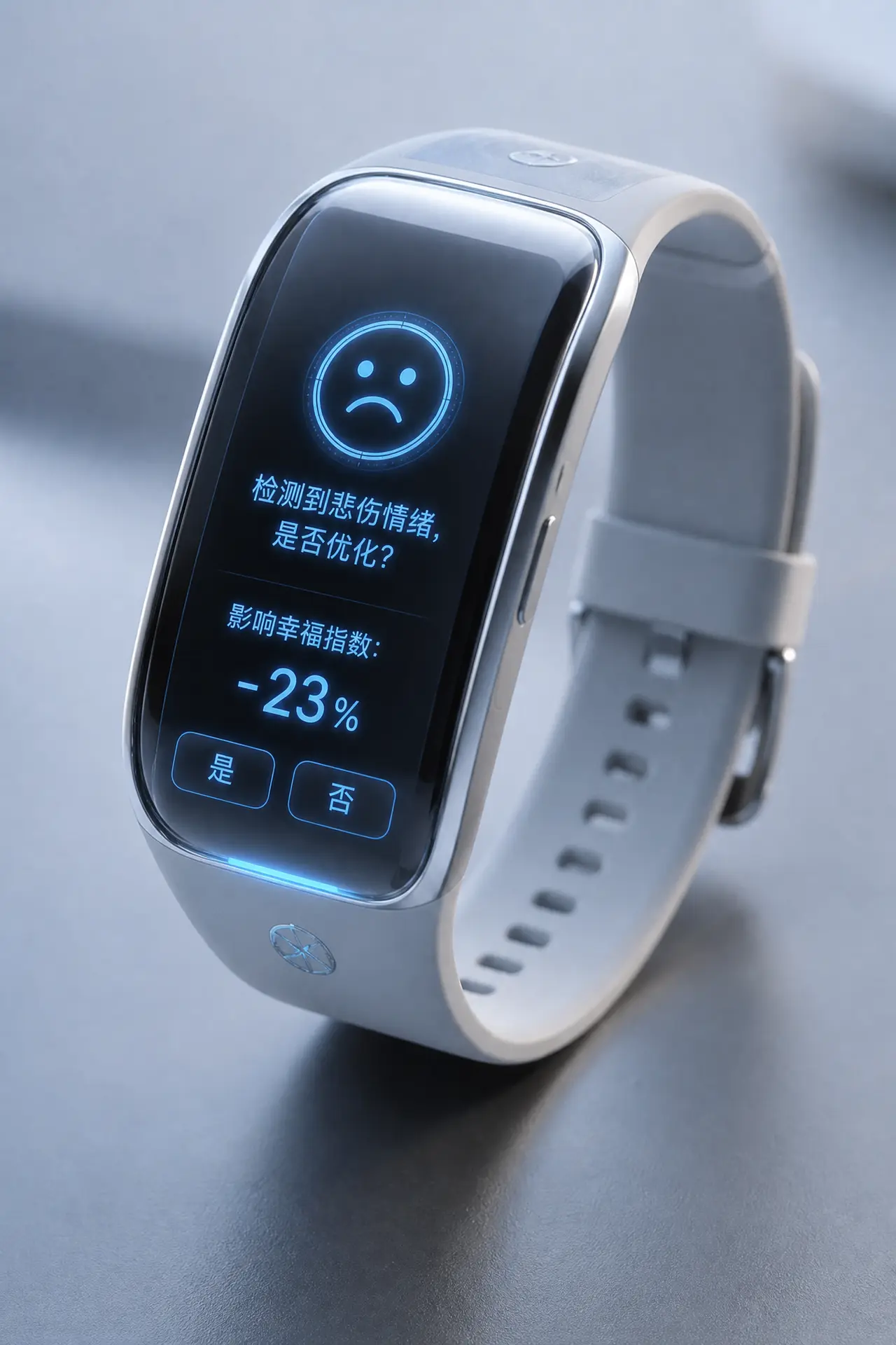 《幸福编号000000》｜图片节点 33