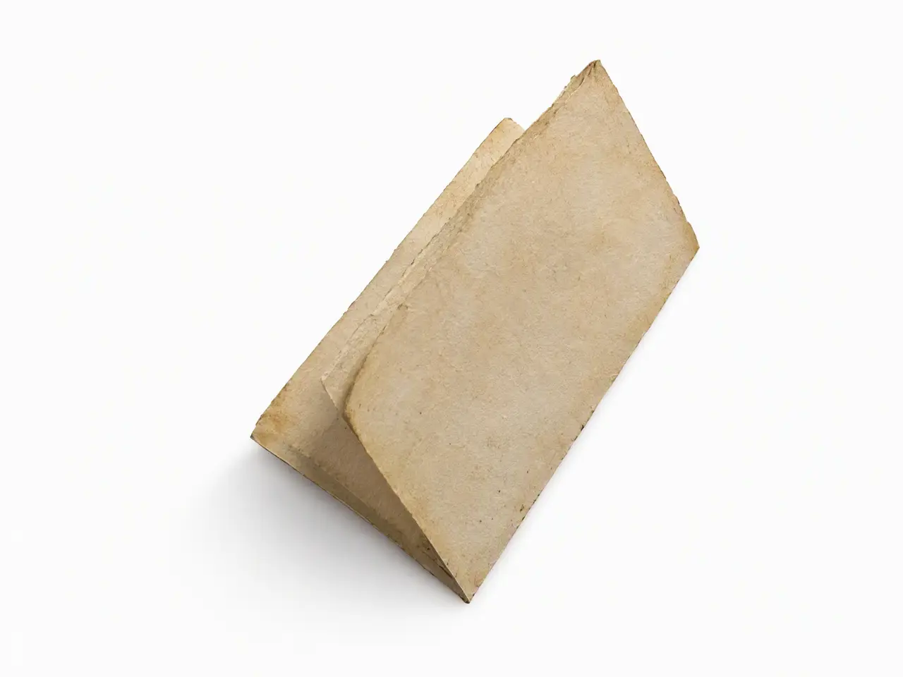 静物｜图片节点 6