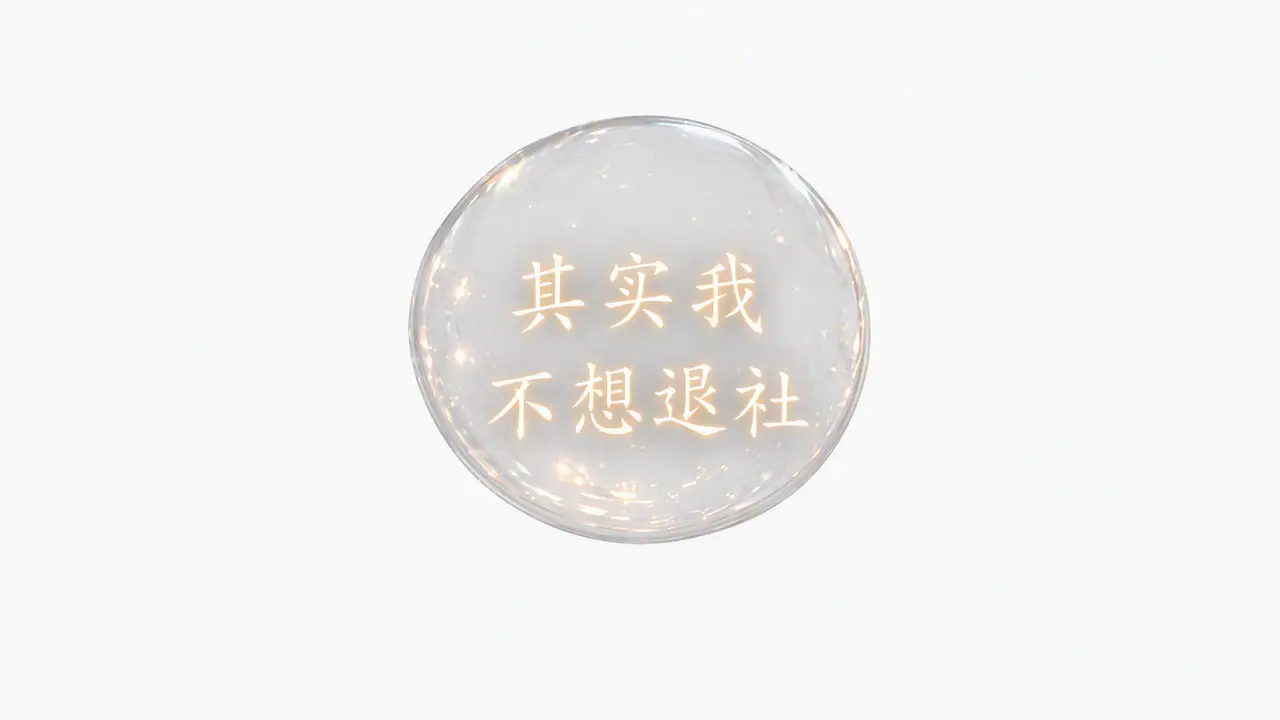 《沈桉和布札》第三集：320室｜图片节点 19