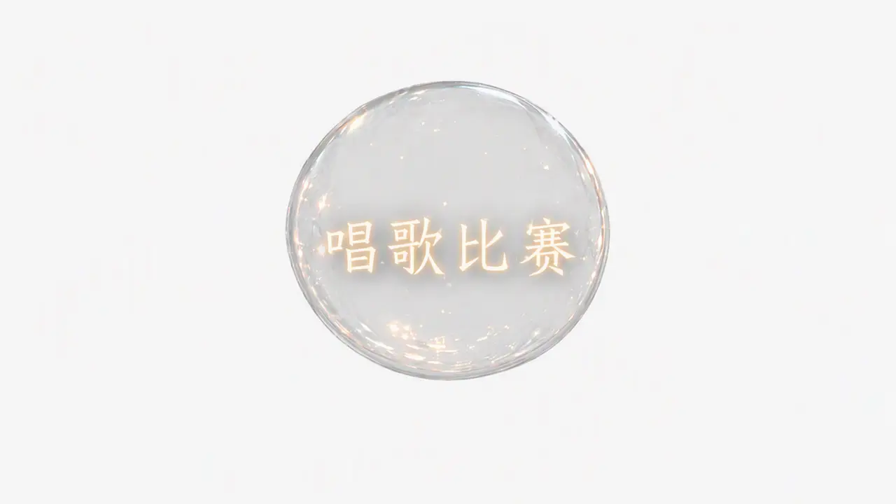《沈桉和布札》第三集：320室｜图片节点 1