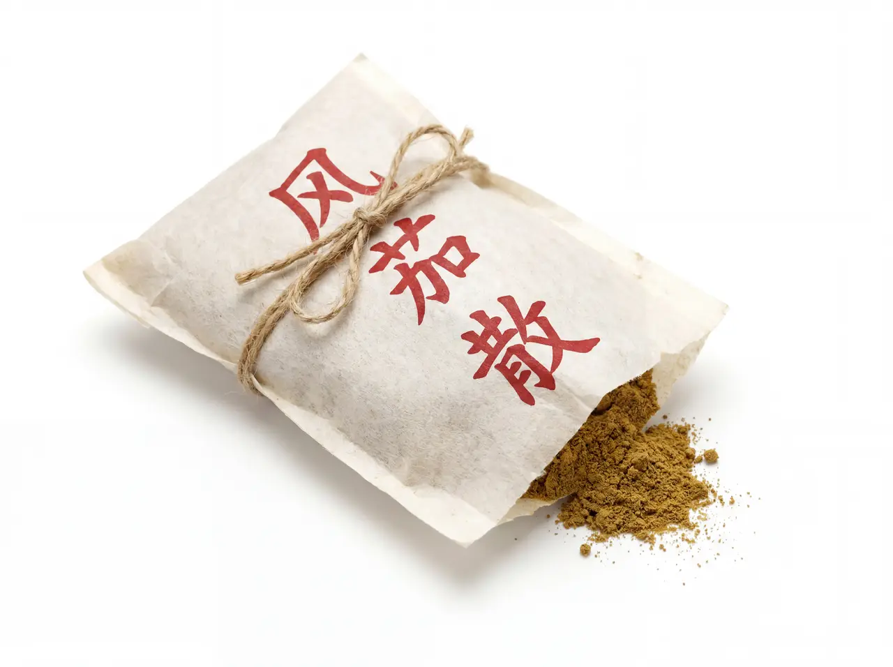 非妖哉-哑女小荷｜图片节点 3
