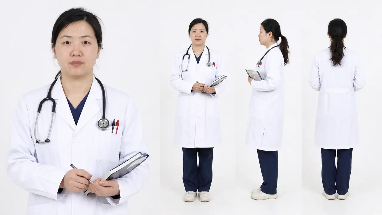 囧女日记第十集｜图片节点 10