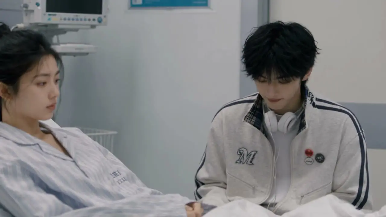 囧女日记第十集｜视频节点 11 - 副本
