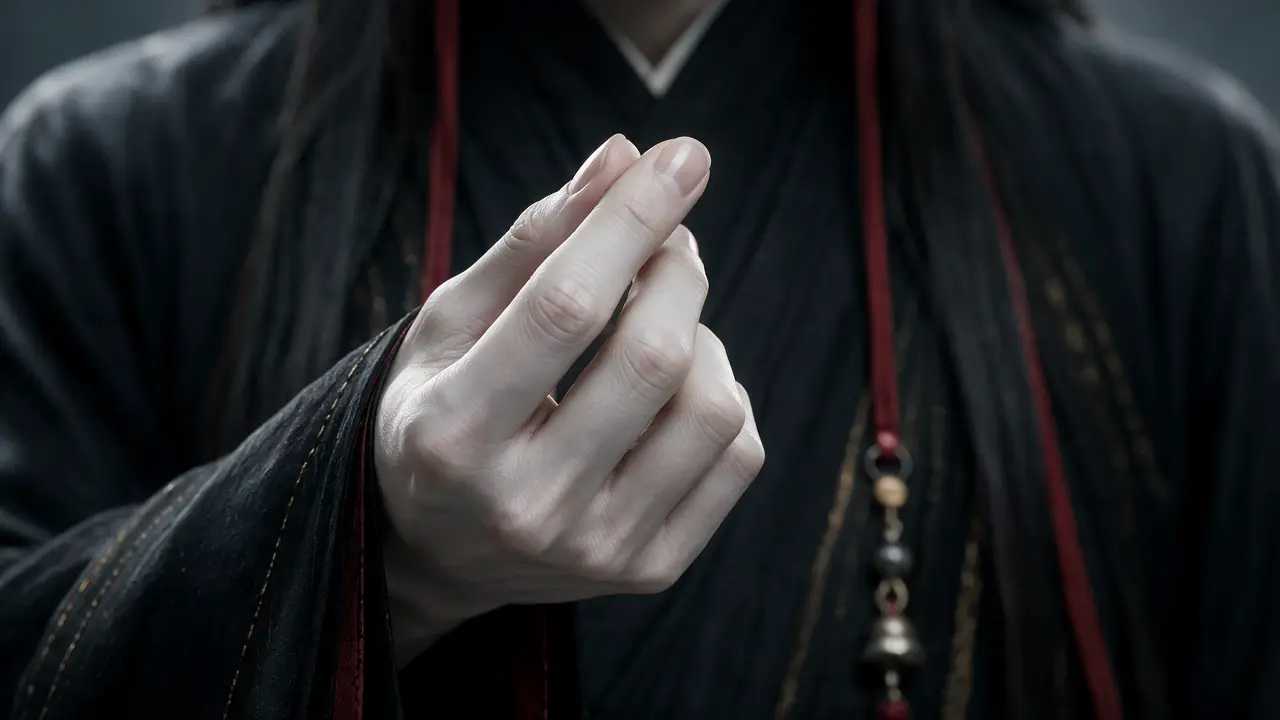 《再来一次》｜图片节点 5